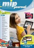  mip-journal | Zeitschrift |  Sack Fachmedien