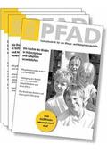  PFAD | Zeitschrift |  Sack Fachmedien