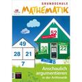  Grundschule Mathematik | Zeitschrift |  Sack Fachmedien