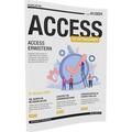  Access im Unternehmen | Zeitschrift |  Sack Fachmedien
