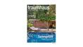  Traumhaus | Zeitschrift |  Sack Fachmedien