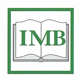  International Medieval Bibliography | Zeitschrift |  Sack Fachmedien