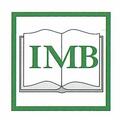  International Medieval Bibliography | Zeitschrift |  Sack Fachmedien