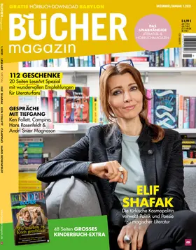 Bücher | Zeitschrift |  Sack Fachmedien