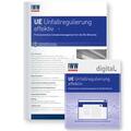 IWW Institut für Wissen in der Wirtschaft GmbH & Co. KG |  UE Unfallregulierung effektiv | Zeitschrift |  Sack Fachmedien