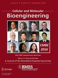  Cellular and Molecular Bioengineering | Zeitschrift |  Sack Fachmedien