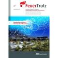 Feuertrutz GmbH Verlag für Brandschutzpublikationen |  FeuerTRUTZ Magazin | Zeitschrift |  Sack Fachmedien