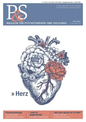  P&S | Zeitschrift |  Sack Fachmedien