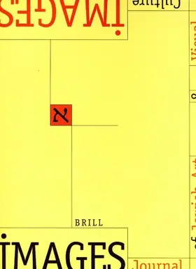 IMAGES | Brill | Zeitschrift | www.sack.de