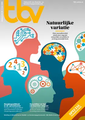 Chefredakteur: W.C. (Wim) Otto |  TBV – Tijdschrift voor Bedrijfs- en Verzekeringsgeneeskunde | Zeitschrift |  Sack Fachmedien