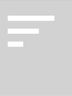  Earthquake Spectra | Zeitschrift |  Sack Fachmedien