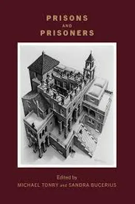 Crime and Justice | University of Chicago Press | Zeitschrift | www.sack.de