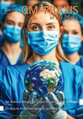  QM-Praxis in der Pflege inklusive Hygiene aktuell | Zeitschrift |  Sack Fachmedien