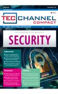  TecChannel Compact | Zeitschrift |  Sack Fachmedien