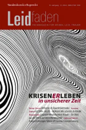  Leidfaden | Zeitschrift |  Sack Fachmedien