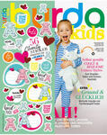  Burda Kids | Zeitschrift |  Sack Fachmedien