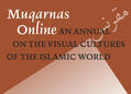  Muqarnas Online | Zeitschrift |  Sack Fachmedien