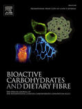  Bioactive Carbohydrates and Dietary Fibre | Zeitschrift |  Sack Fachmedien