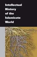  Intellectual History of the Islamicate World | Zeitschrift |  Sack Fachmedien