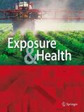  Exposure and Health | Zeitschrift |  Sack Fachmedien