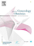  Journal of Gynecology Obstetrics and Human Reproduction | Zeitschrift |  Sack Fachmedien
