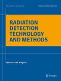  Radiation Detection Technology and Methods | Zeitschrift |  Sack Fachmedien