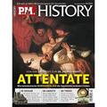  P.M. History | Zeitschrift |  Sack Fachmedien