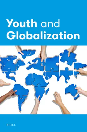 Youth and Globalization | Brill | Zeitschrift | www.sack.de