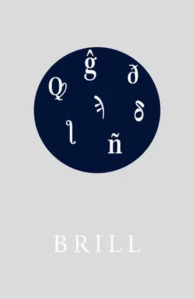 Journal of Chan Buddhism | Brill | Zeitschrift | sack.de
