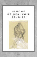  Simone de Beauvoir Studies | Zeitschrift |  Sack Fachmedien