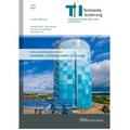  TI - Technische Isolierung | Zeitschrift |  Sack Fachmedien
