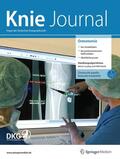  Knie Journal | Zeitschrift |  Sack Fachmedien