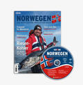  Norwegen | Zeitschrift |  Sack Fachmedien