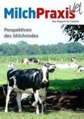  MilchPraxis vet | Zeitschrift |  Sack Fachmedien