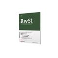  RwSt - Zeitschrift für Rechnungswesen und Steuern | Zeitschrift |  Sack Fachmedien