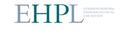  European Health & Pharmaceutical Law Review - EHPL | Zeitschrift |  Sack Fachmedien