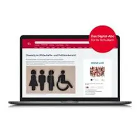  Friedrich+ Politik & Gesellschaft | Zeitschrift |  Sack Fachmedien