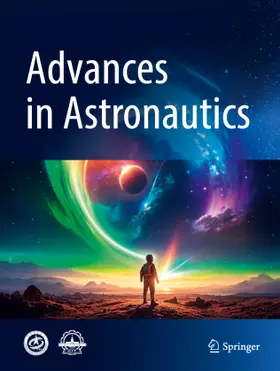  Advances in Astronautics | Zeitschrift |  Sack Fachmedien