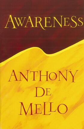 DeMello |  Awareness | Buch |  Sack Fachmedien