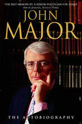 Major |  John Major | Buch |  Sack Fachmedien