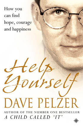 Pelzer |  Help Yourself | Buch |  Sack Fachmedien