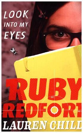 Child | Look into my eyes | Buch | 978-0-00-733407-0 | www.sack.de