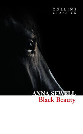 Sewell | Black Beauty | Buch | 978-0-00-735097-1 | www.sack.de