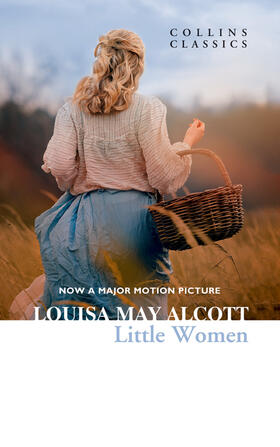 Alcott | Little Women | Buch | 978-0-00-735099-5 | www.sack.de