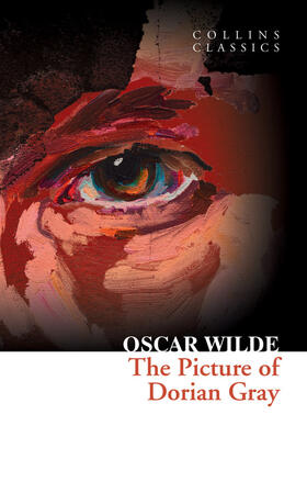 Wilde | The Picture of Dorian Gray | Buch | 978-0-00-735105-3 | www.sack.de