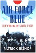 Bishop |  Air Force Blue | Buch |  Sack Fachmedien