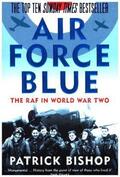Bishop |  Air Force Blue | Buch |  Sack Fachmedien