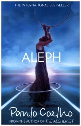 Coelho |  Aleph | Buch |  Sack Fachmedien