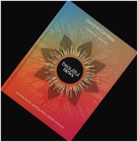 McCandless | Beautiful News | Buch | 978-0-00-744837-1 | sack.de