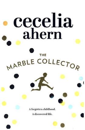 Ahern |  The Marble Collector | Buch |  Sack Fachmedien